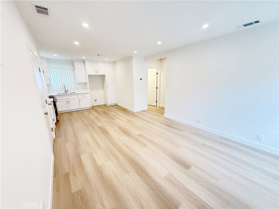Property photo for 1235 N. Brand Blvd, Glendale, CA