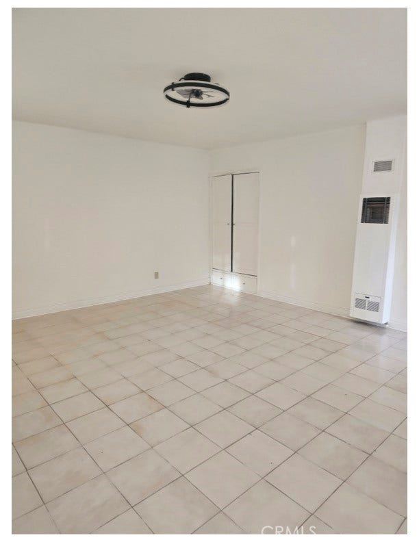 Property photo for 305 Geneva Street, Glendale, CA