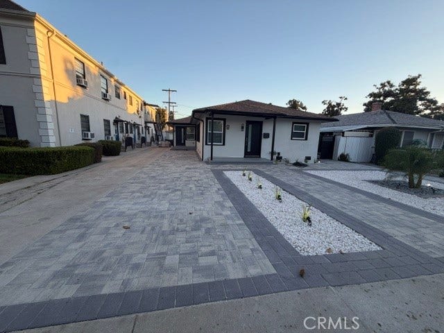 Property photo for 1454 E Wilson, Glendale, CA