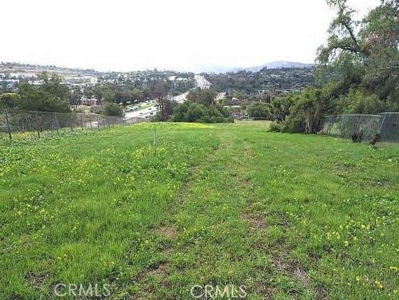 Property photo for 540 Plumosa, San Marcos, CA