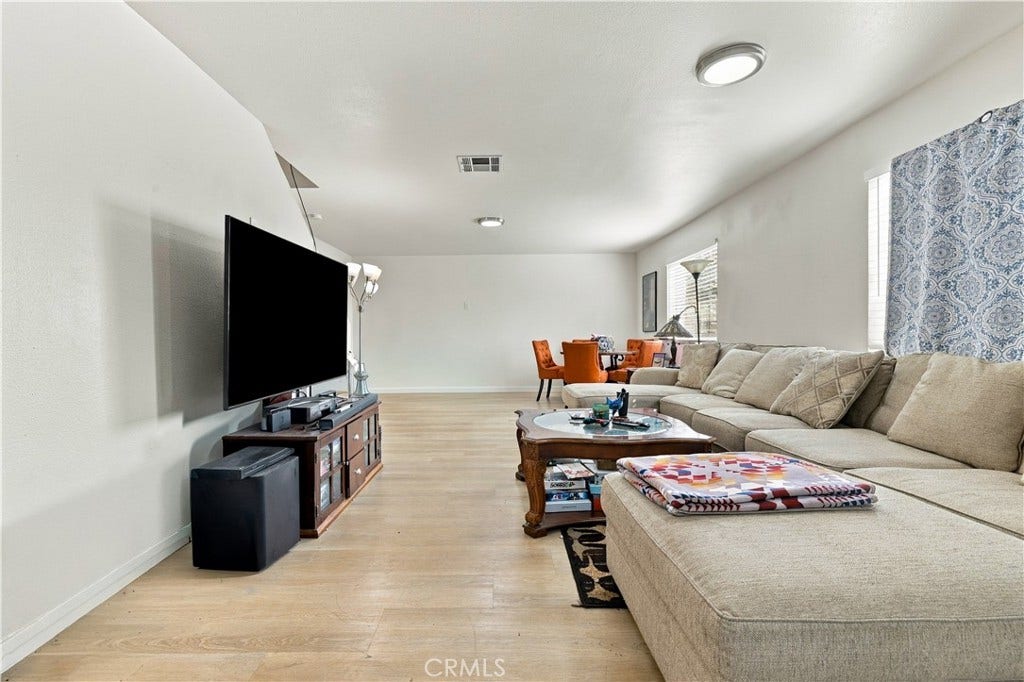 14839 Sylvan Street, Van Nuys, CA 91411