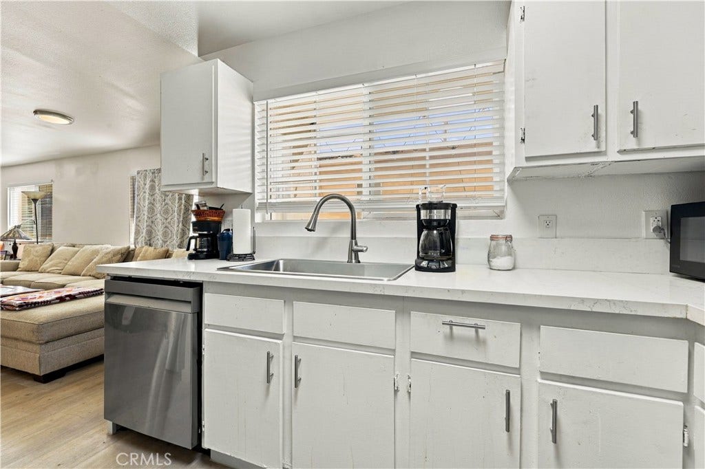 14839 Sylvan Street, Van Nuys, CA 91411