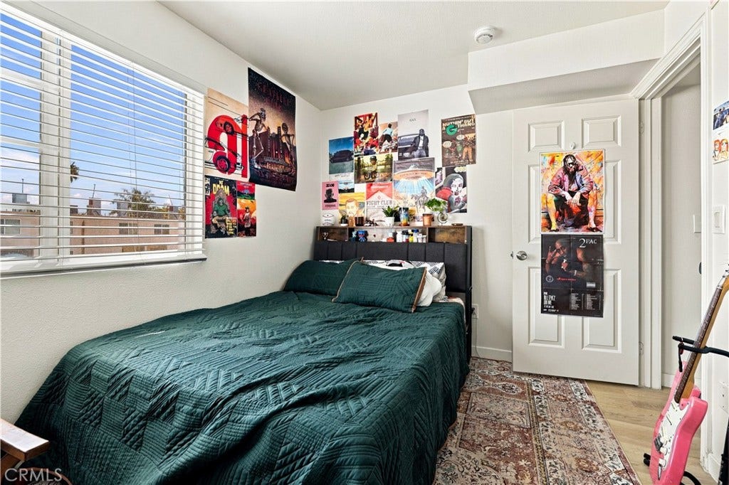 14839 Sylvan Street, Van Nuys, CA 91411