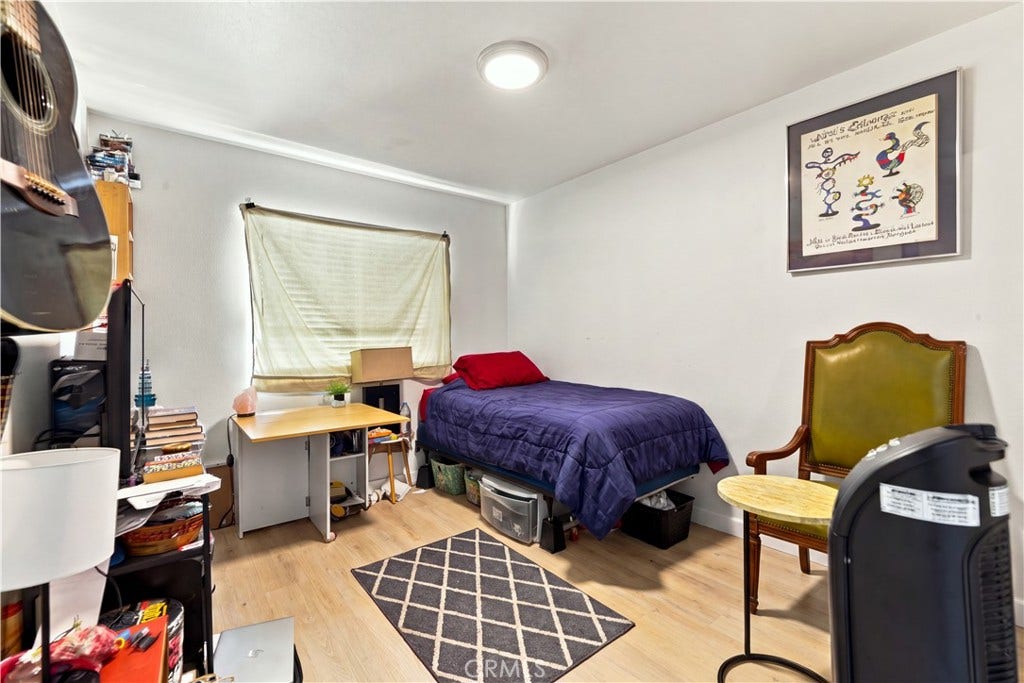 14839 Sylvan Street, Van Nuys, CA 91411
