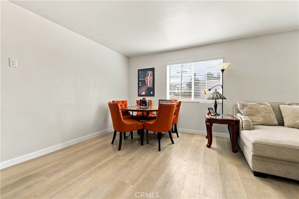 14839 Sylvan Street, Van Nuys, CA 91411