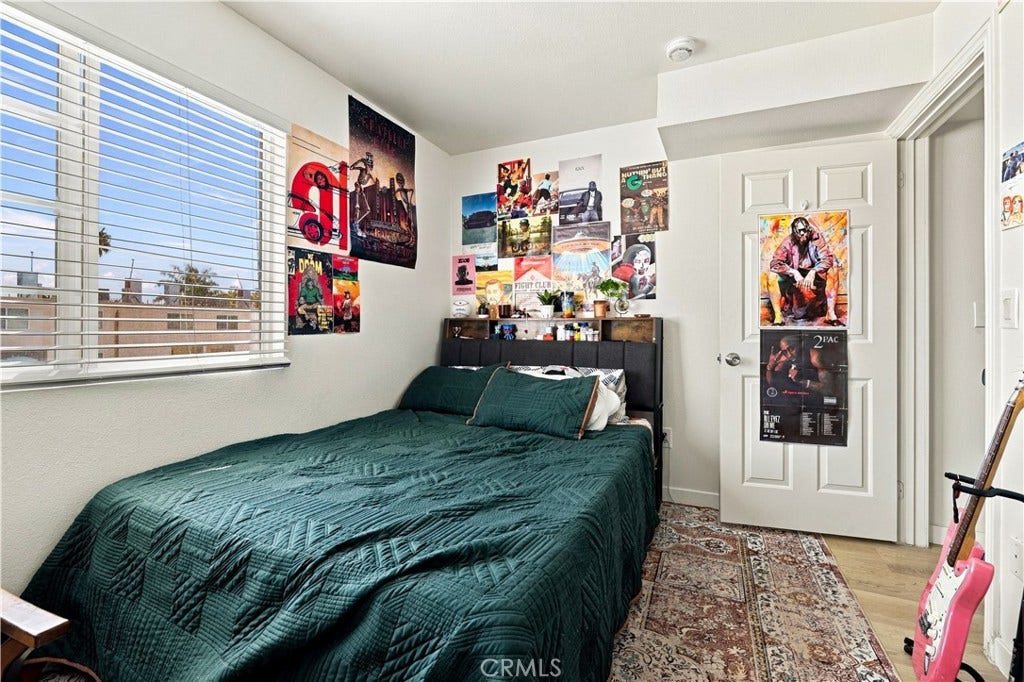 14839 Sylvan Street, Van Nuys, CA 91411