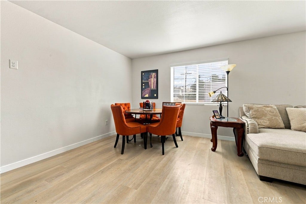 14839 Sylvan Street, Van Nuys, CA 91411