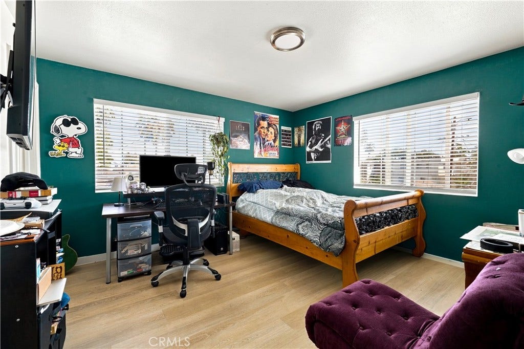 14839 Sylvan Street, Van Nuys, CA 91411