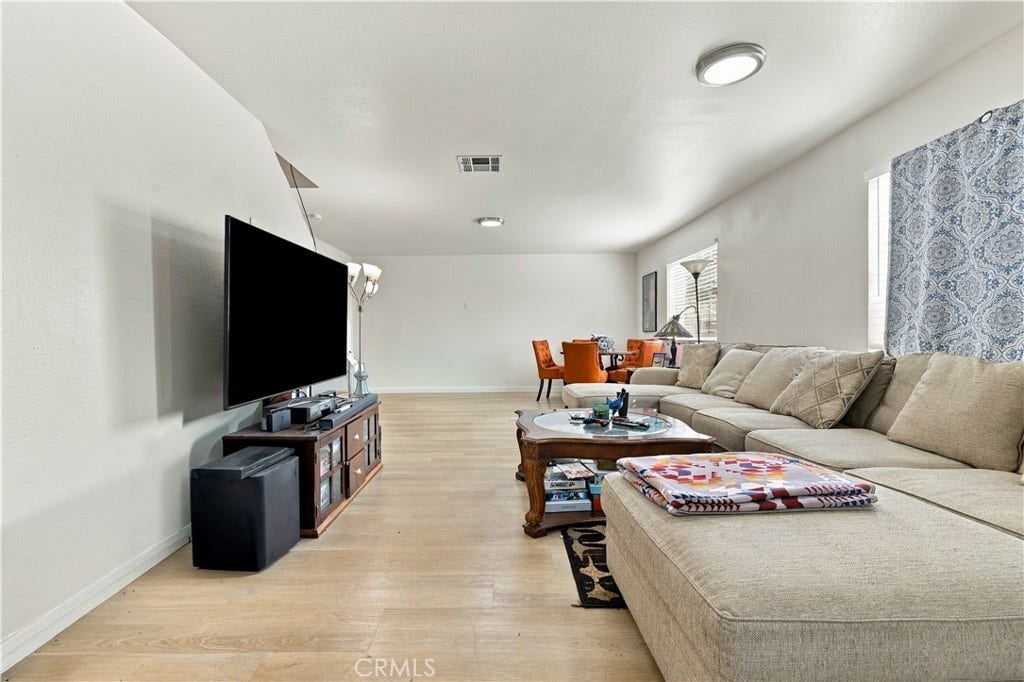 14839 Sylvan Street, Van Nuys, CA 91411