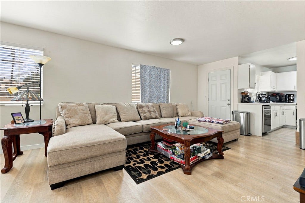 14839 Sylvan Street, Van Nuys, CA 91411