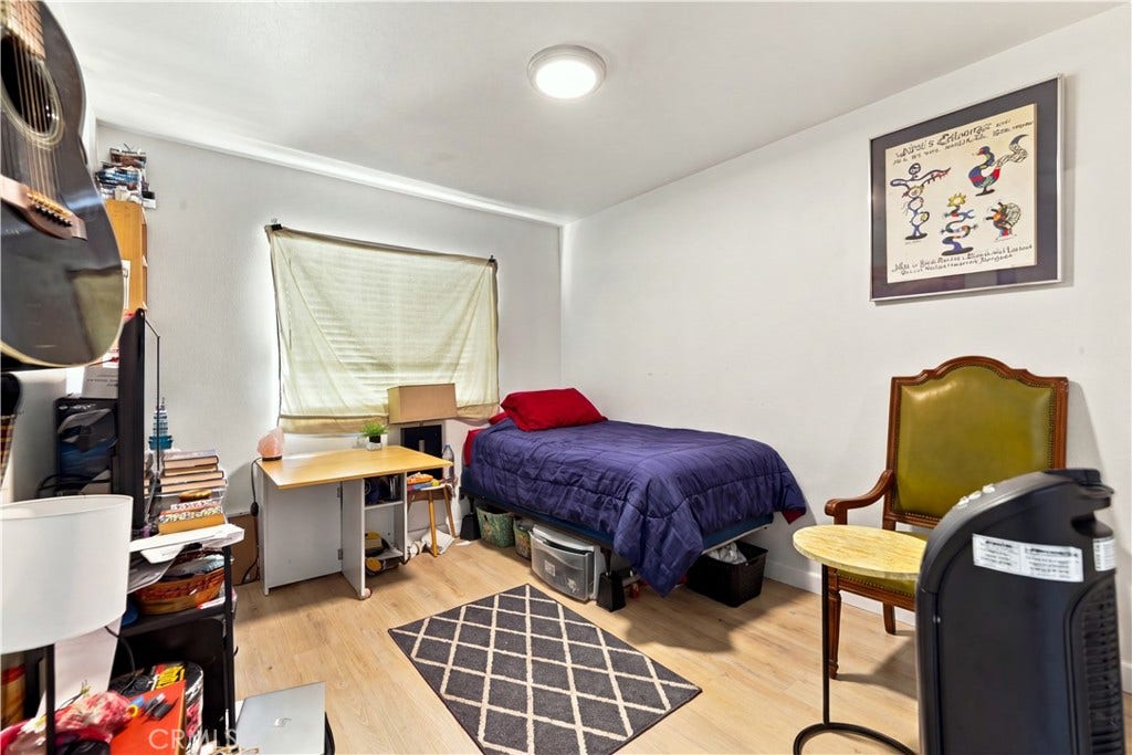 14839 Sylvan Street, Van Nuys, CA 91411