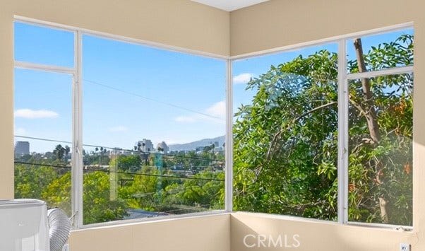 Property photo for 1442 Verd Oaks, #A, Glendale, CA