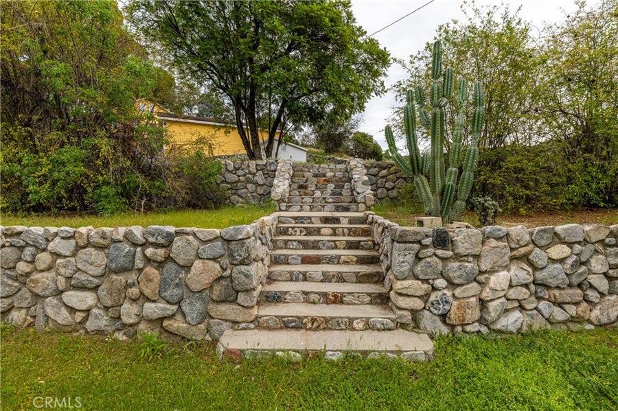 Property photo for 7444 Tranquil Drive, Tujunga, CA