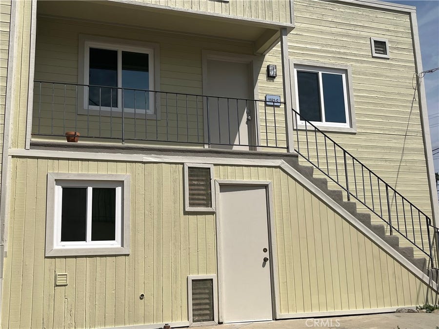 Property photo for 1521 W Glenoaks Boulevard, #C, Glendale, CA