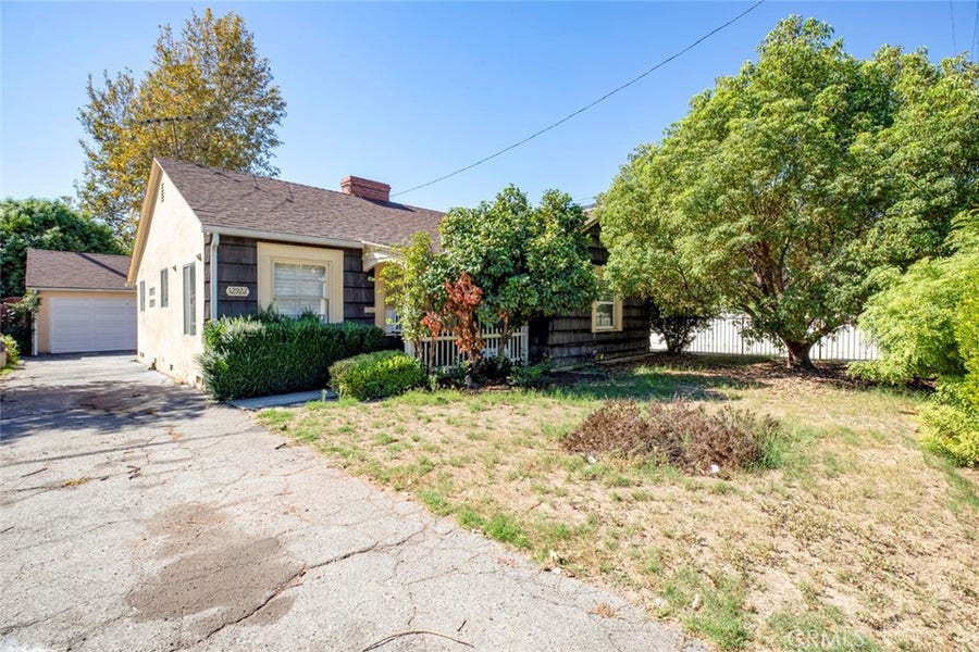 Property photo for 12922 Addison, Sherman Oaks, CA
