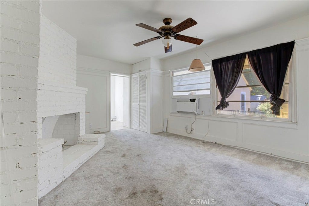 12922 Addison, Sherman Oaks, CA 91423
