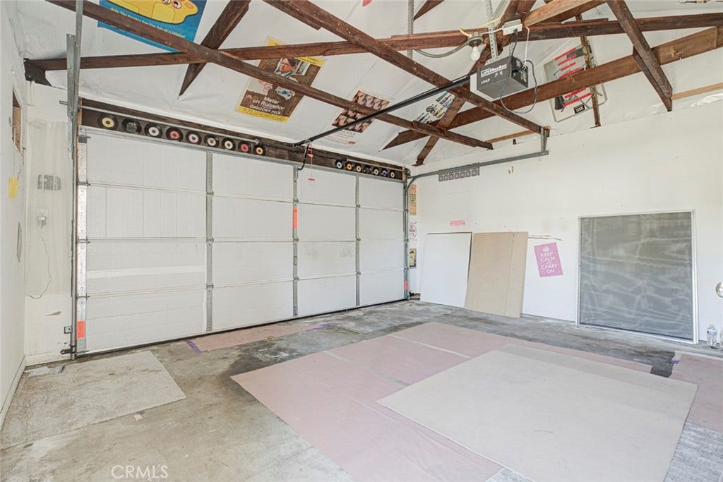 12922 Addison, Sherman Oaks, CA 91423