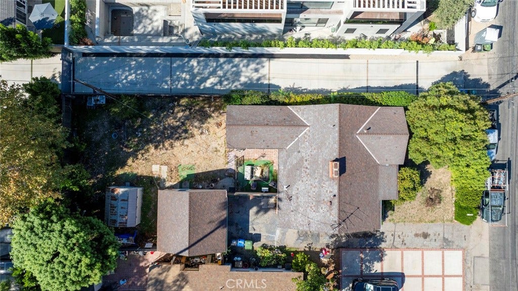 12922 Addison, Sherman Oaks, CA 91423