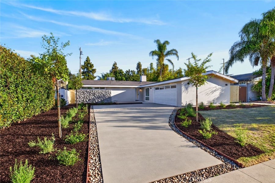 Property photo for 16445 Kingsbury, Granada Hills, CA