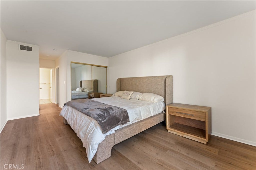 1351 N Crescent Heights, #308, Los Angeles, CA 90046 1351 N Crescent Heights, #308, Los Angeles, CA 90046