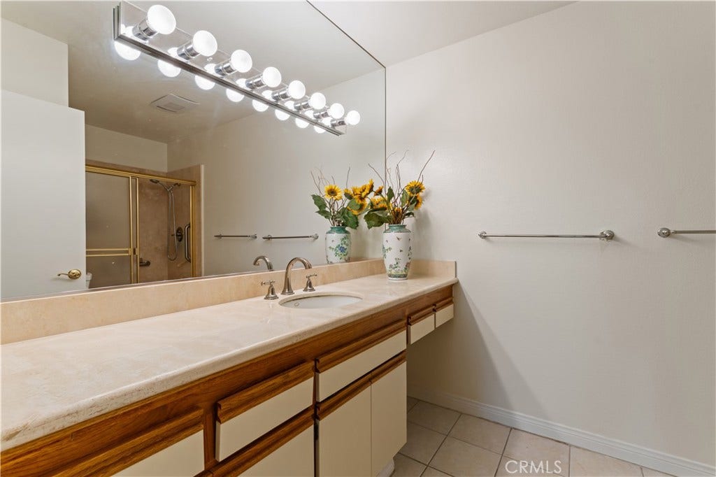1351 N Crescent Heights, #308, Los Angeles, CA 90046 1351 N Crescent Heights, #308, Los Angeles, CA 90046