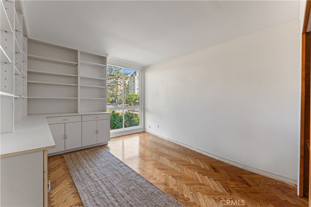 1351 N Crescent Heights, #308, Los Angeles, CA 90046 1351 N Crescent Heights, #308, Los Angeles, CA 90046
