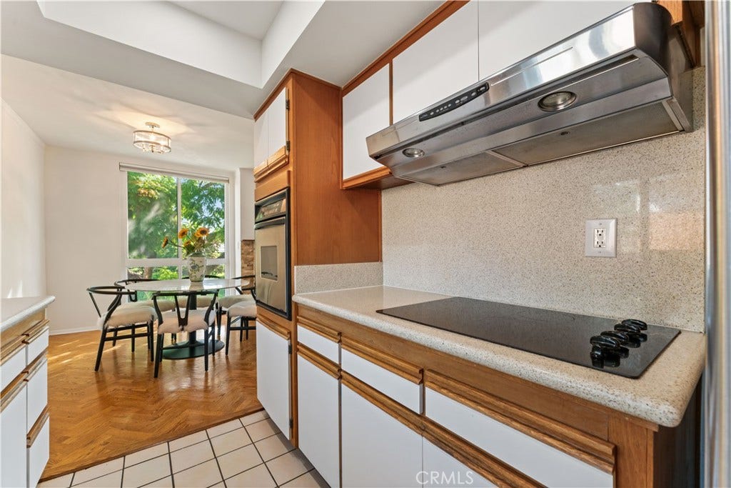 1351 N Crescent Heights, #308, Los Angeles, CA 90046 1351 N Crescent Heights, #308, Los Angeles, CA 90046