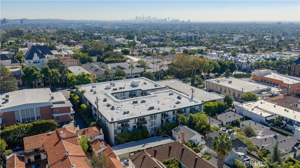 1351 N Crescent Heights, #308, Los Angeles, CA 90046 1351 N Crescent Heights, #308, Los Angeles, CA 90046