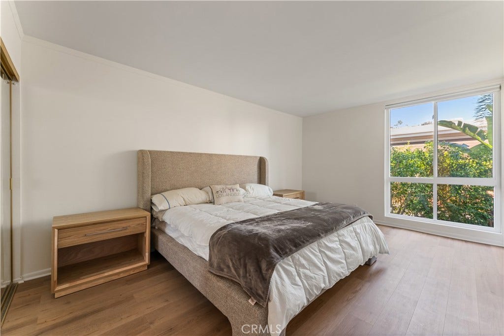 1351 N Crescent Heights, #308, Los Angeles, CA 90046 1351 N Crescent Heights, #308, Los Angeles, CA 90046