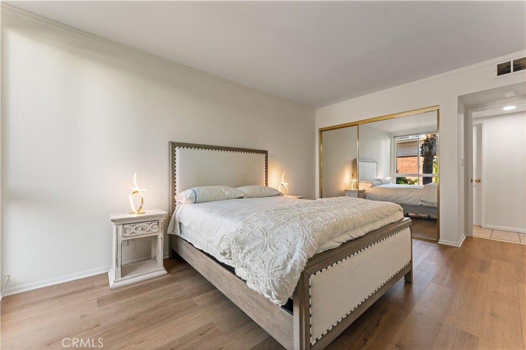 1351 N Crescent Heights, #308, Los Angeles, CA 90046 1351 N Crescent Heights, #308, Los Angeles, CA 90046