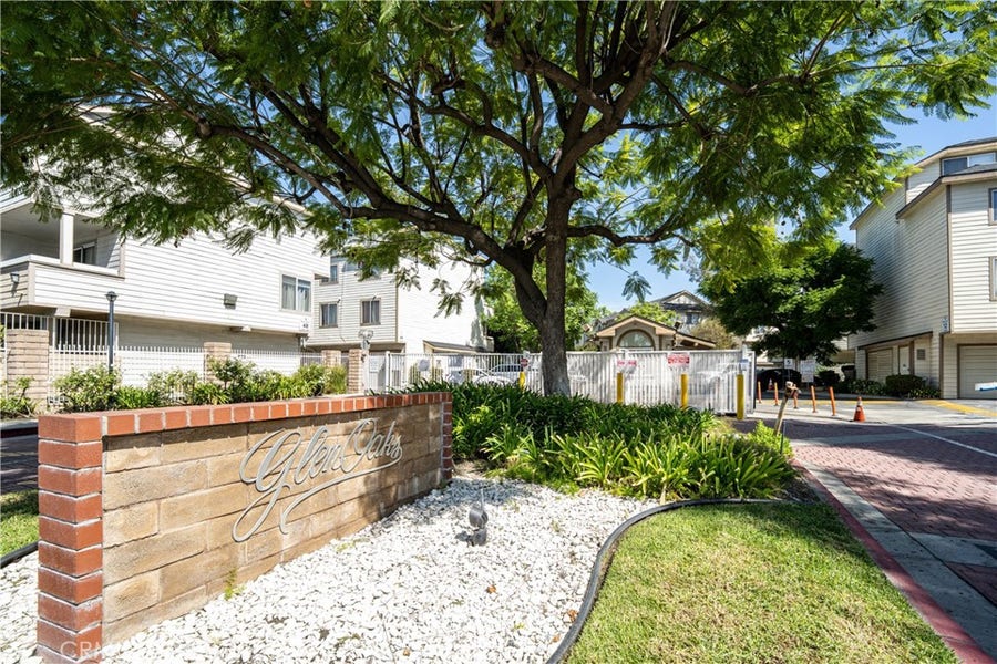 Property photo for 11150 Glenoaks, #307, Pacoima, CA