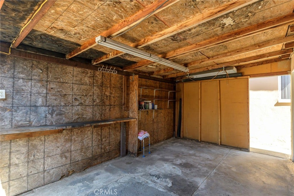 9623 Pioneer, Santa Fe Springs, CA 90670