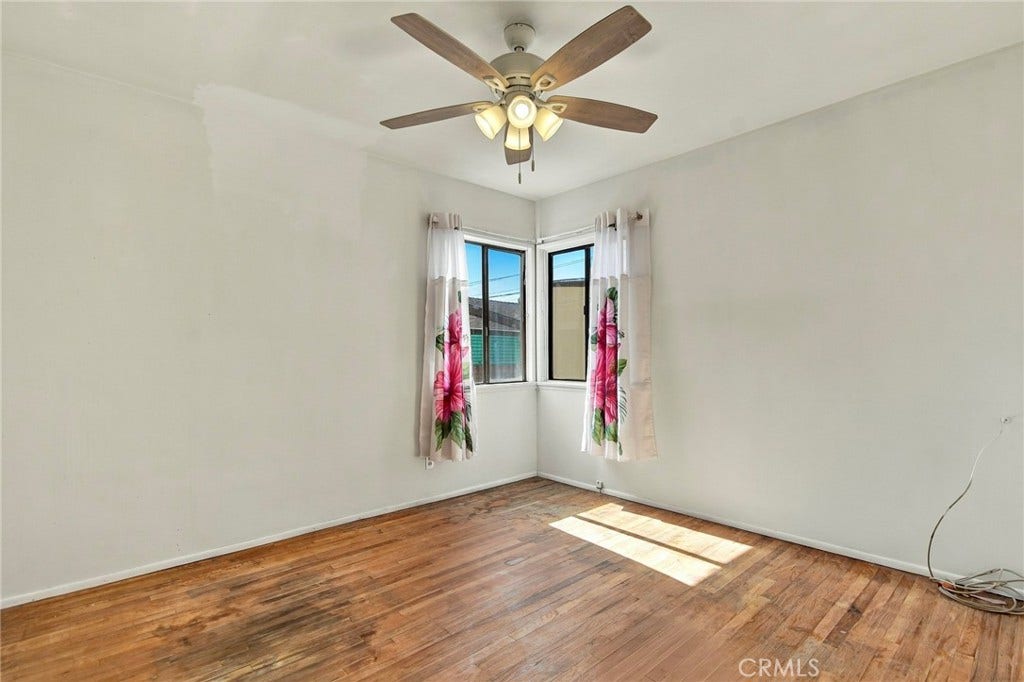 9623 Pioneer, Santa Fe Springs, CA 90670