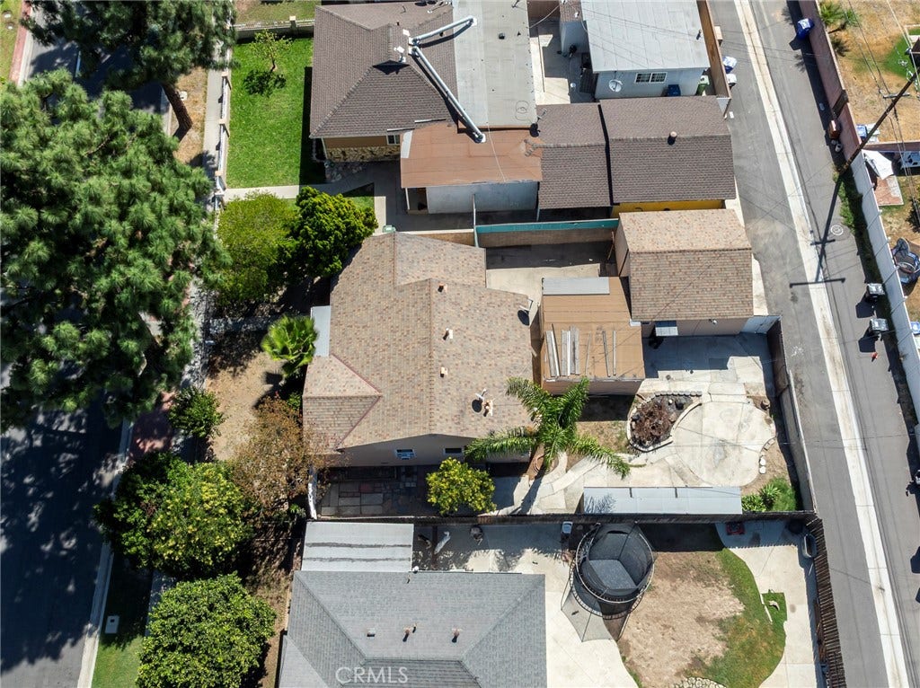 9623 Pioneer, Santa Fe Springs, CA 90670
