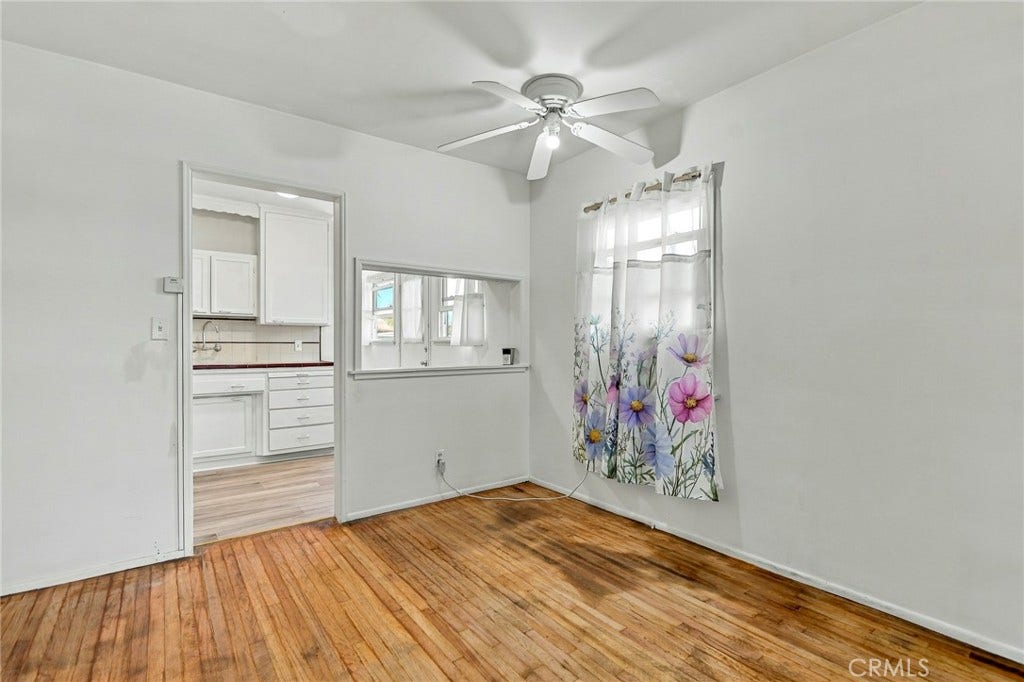 9623 Pioneer, Santa Fe Springs, CA 90670