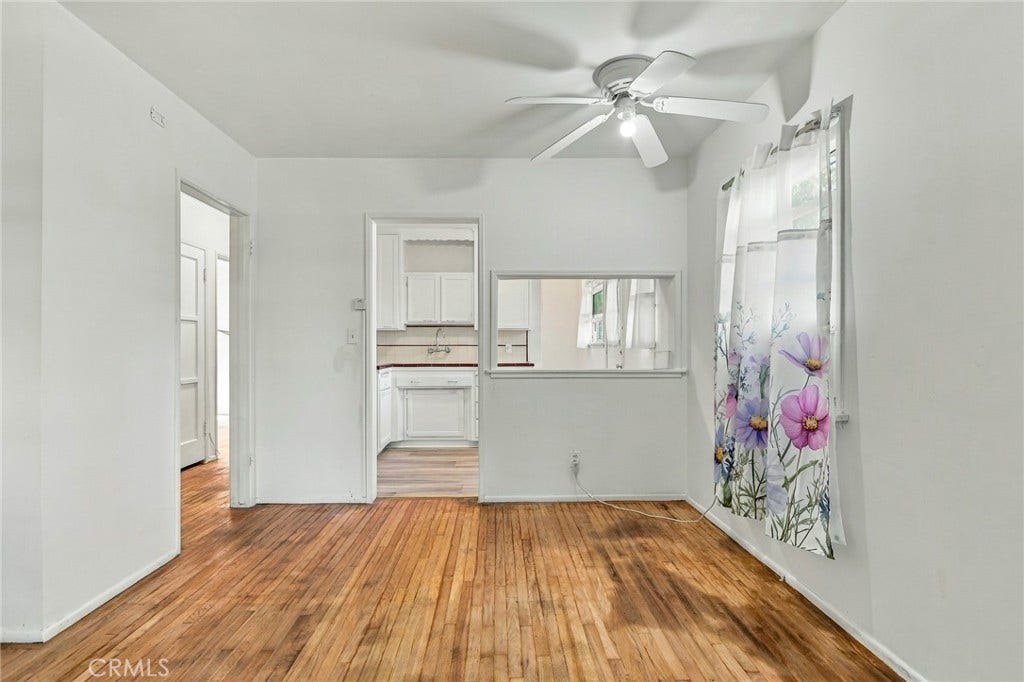 9623 Pioneer, Santa Fe Springs, CA 90670