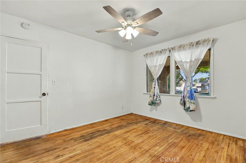 9623 Pioneer, Santa Fe Springs, CA 90670