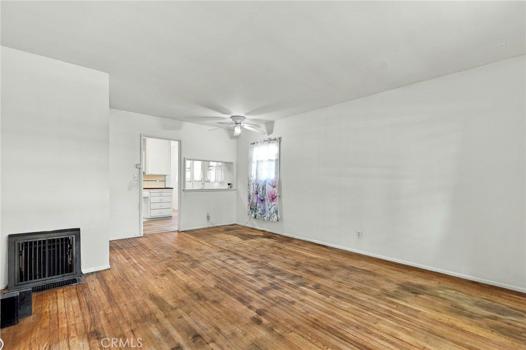 9623 Pioneer, Santa Fe Springs, CA 90670
