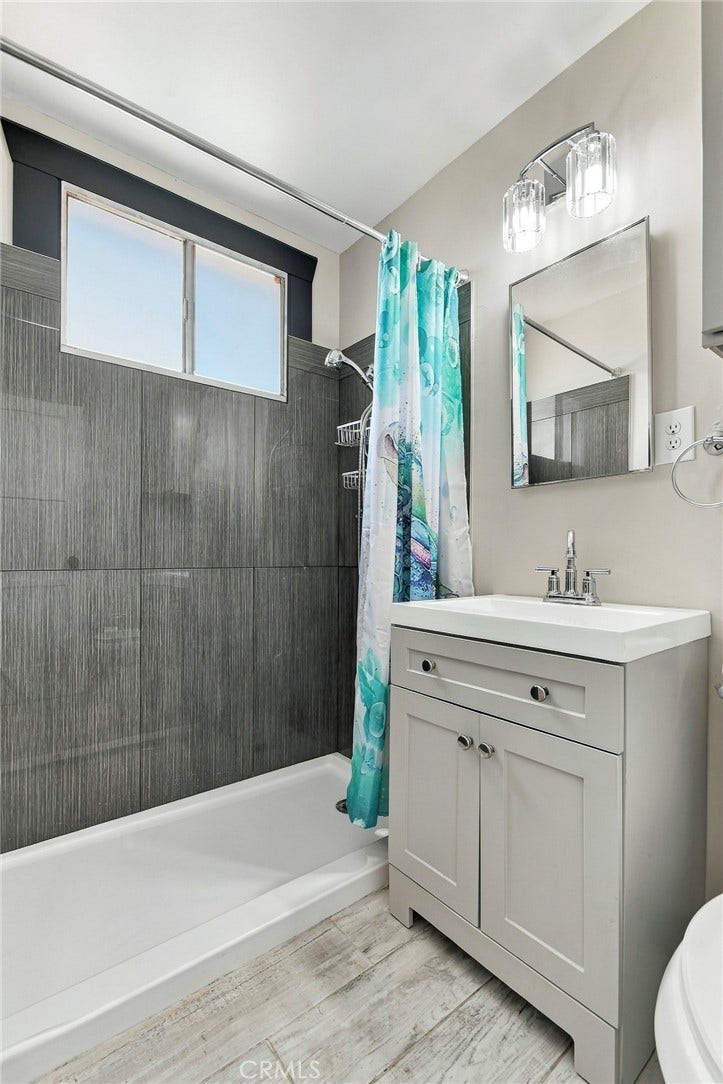 9623 Pioneer, Santa Fe Springs, CA 90670