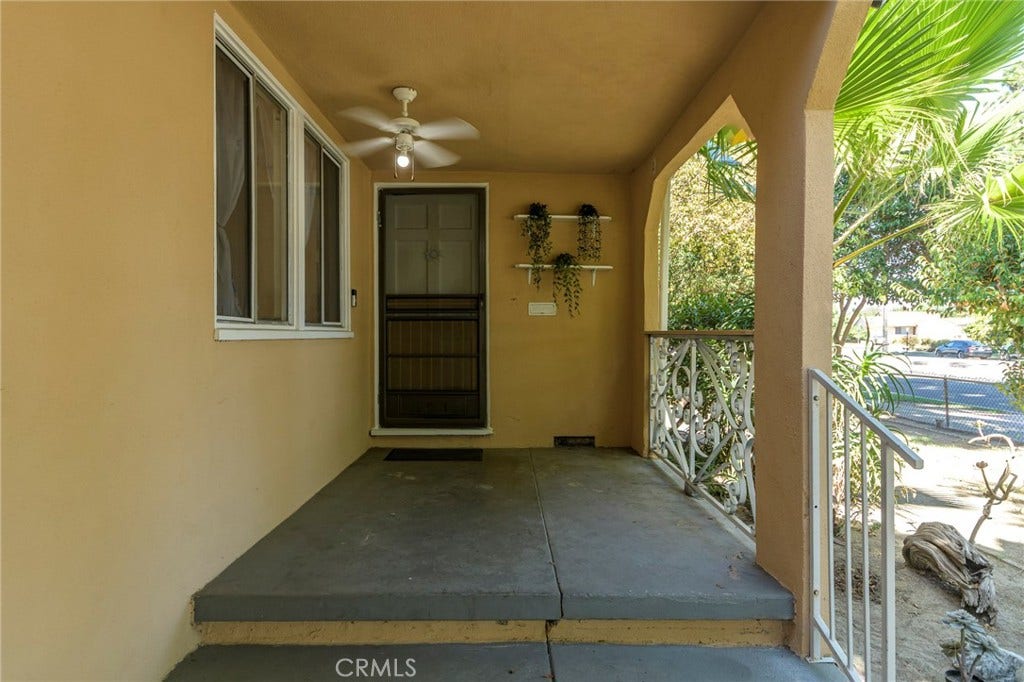 9623 Pioneer, Santa Fe Springs, CA 90670
