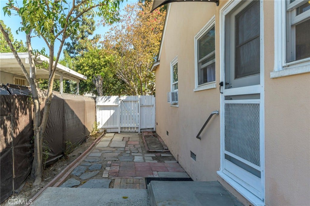 9623 Pioneer, Santa Fe Springs, CA 90670