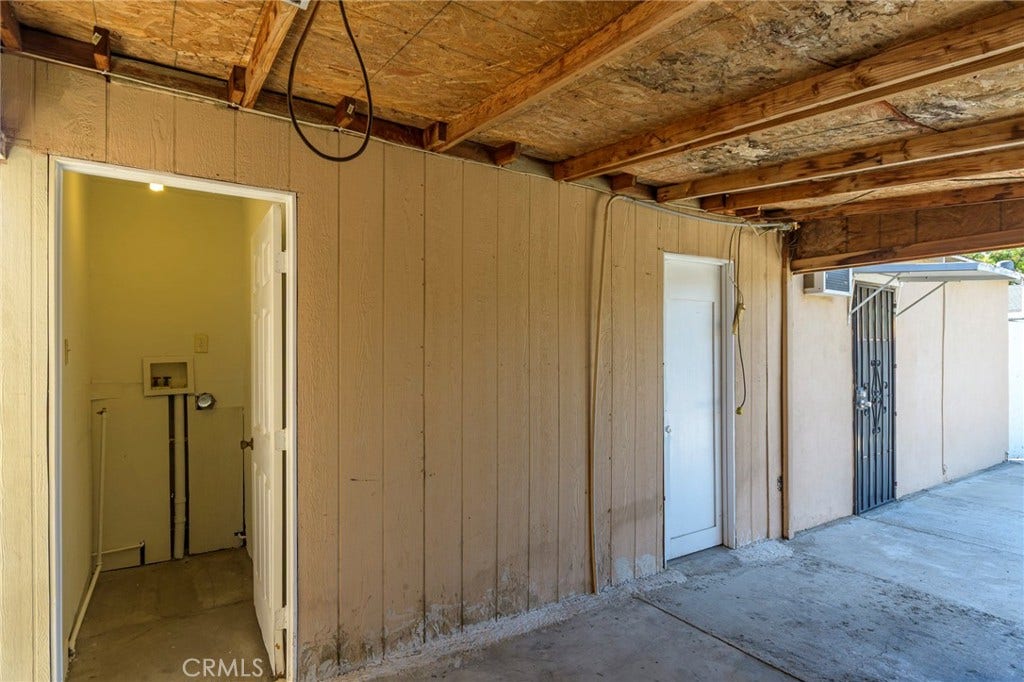 9623 Pioneer, Santa Fe Springs, CA 90670