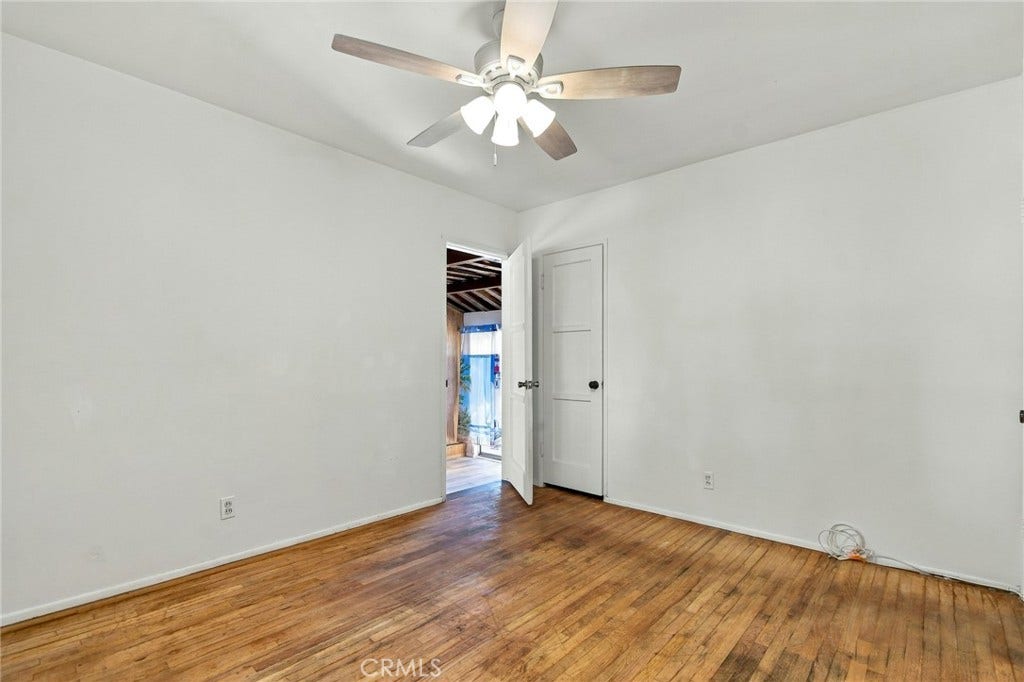 9623 Pioneer, Santa Fe Springs, CA 90670