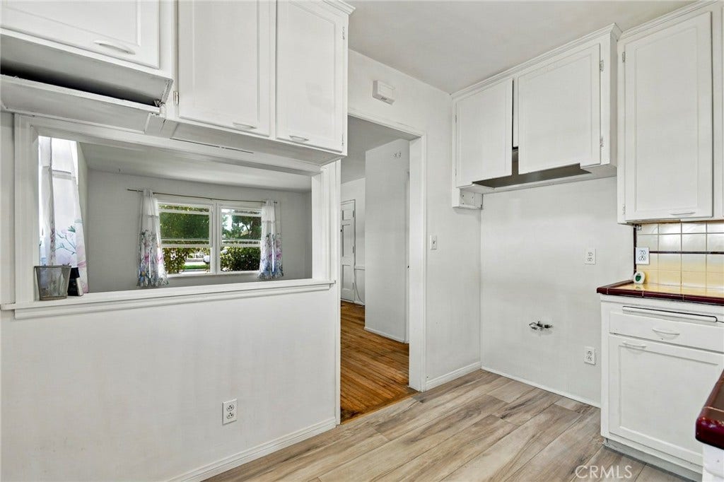 9623 Pioneer, Santa Fe Springs, CA 90670