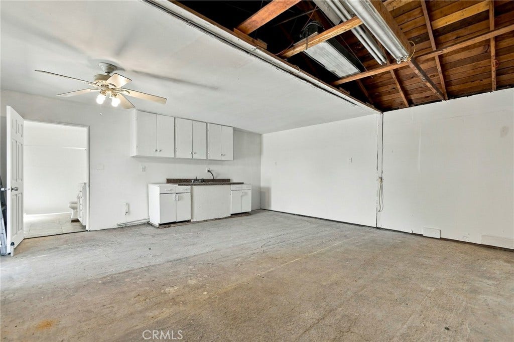 9623 Pioneer, Santa Fe Springs, CA 90670