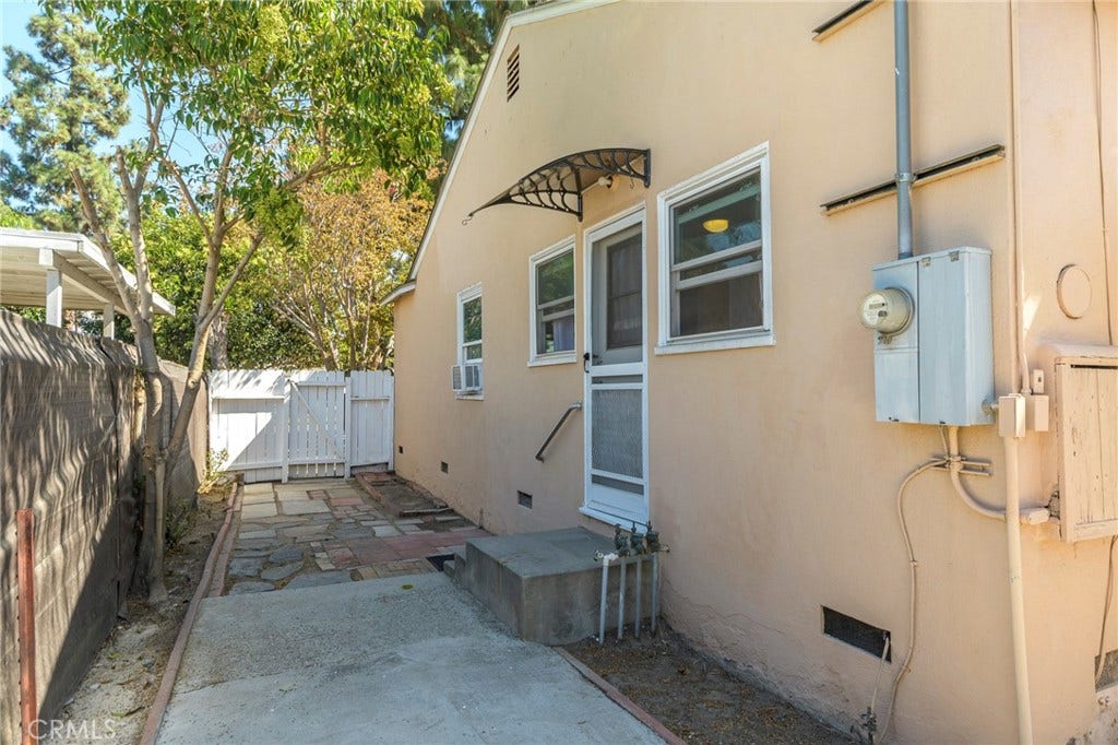 9623 Pioneer, Santa Fe Springs, CA 90670