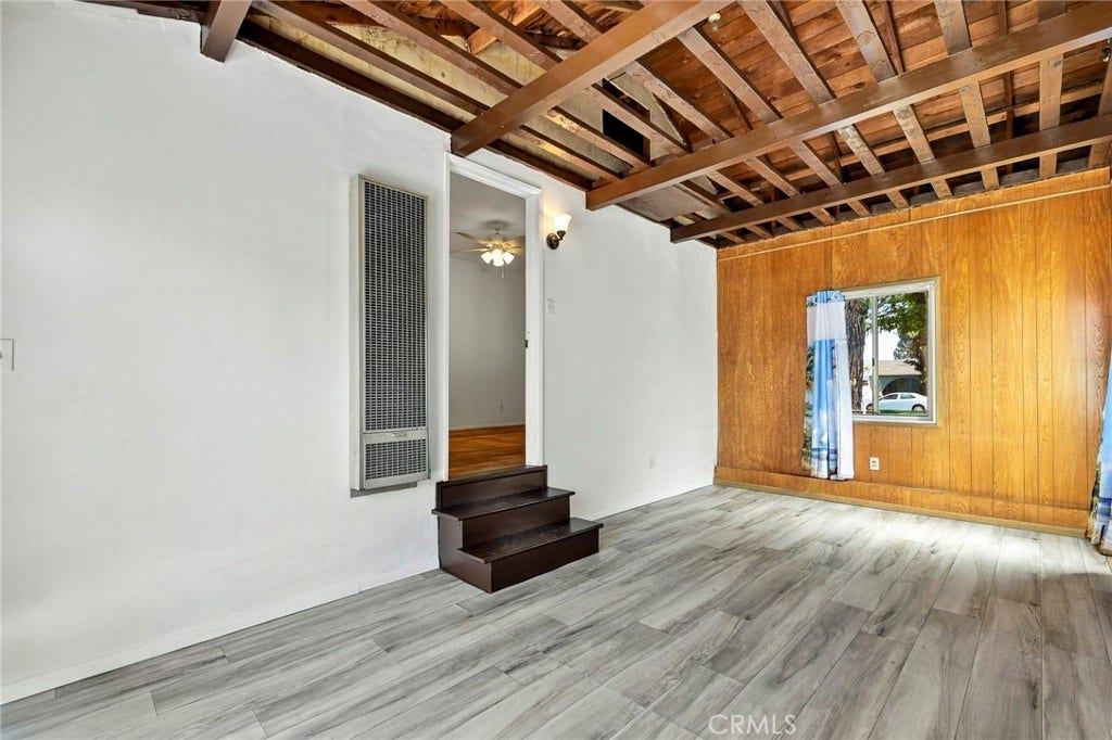 9623 Pioneer, Santa Fe Springs, CA 90670