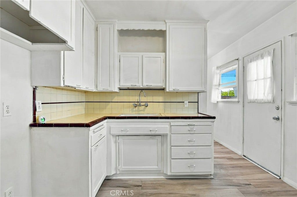 9623 Pioneer, Santa Fe Springs, CA 90670