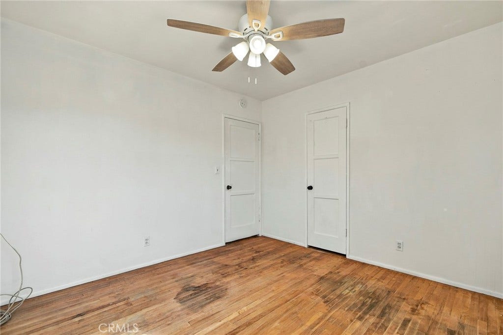 9623 Pioneer, Santa Fe Springs, CA 90670