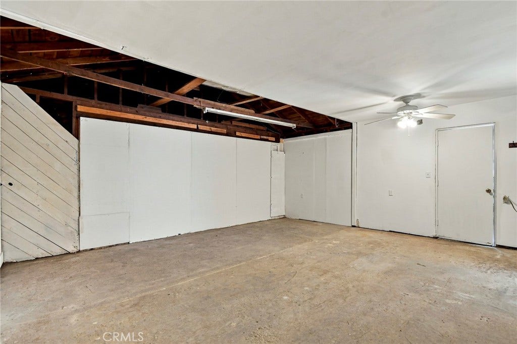 9623 Pioneer, Santa Fe Springs, CA 90670